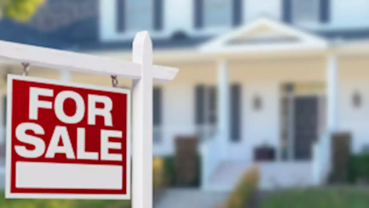 10 common selling costs for homeowners