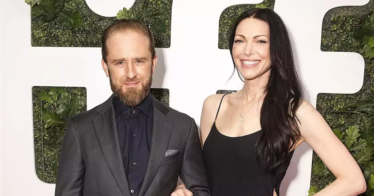 Laura Prepon and Ben Foster: A Timeline of Their Relationship