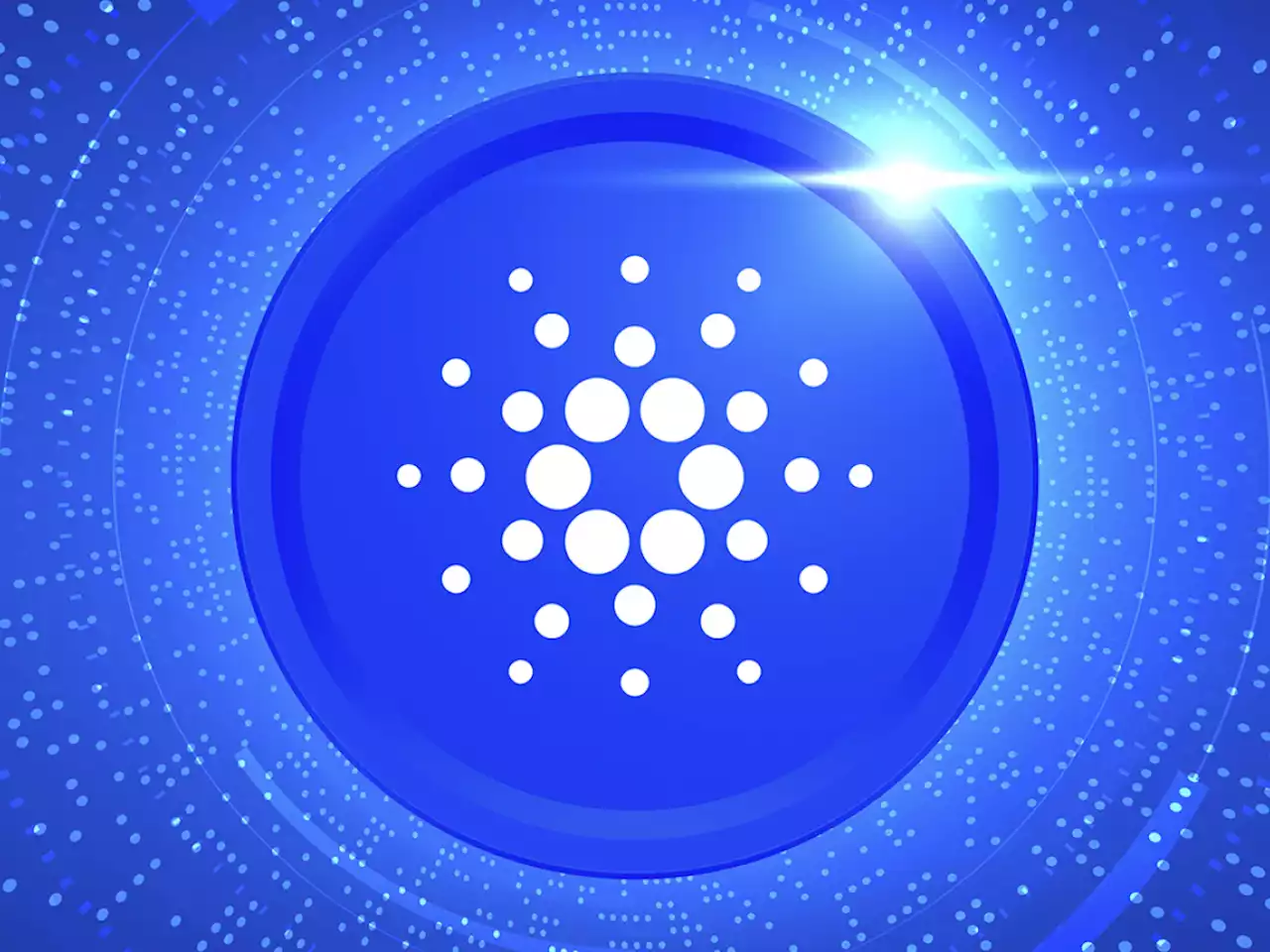 Cardano Active Users Remain Constant Past 100,000: Details