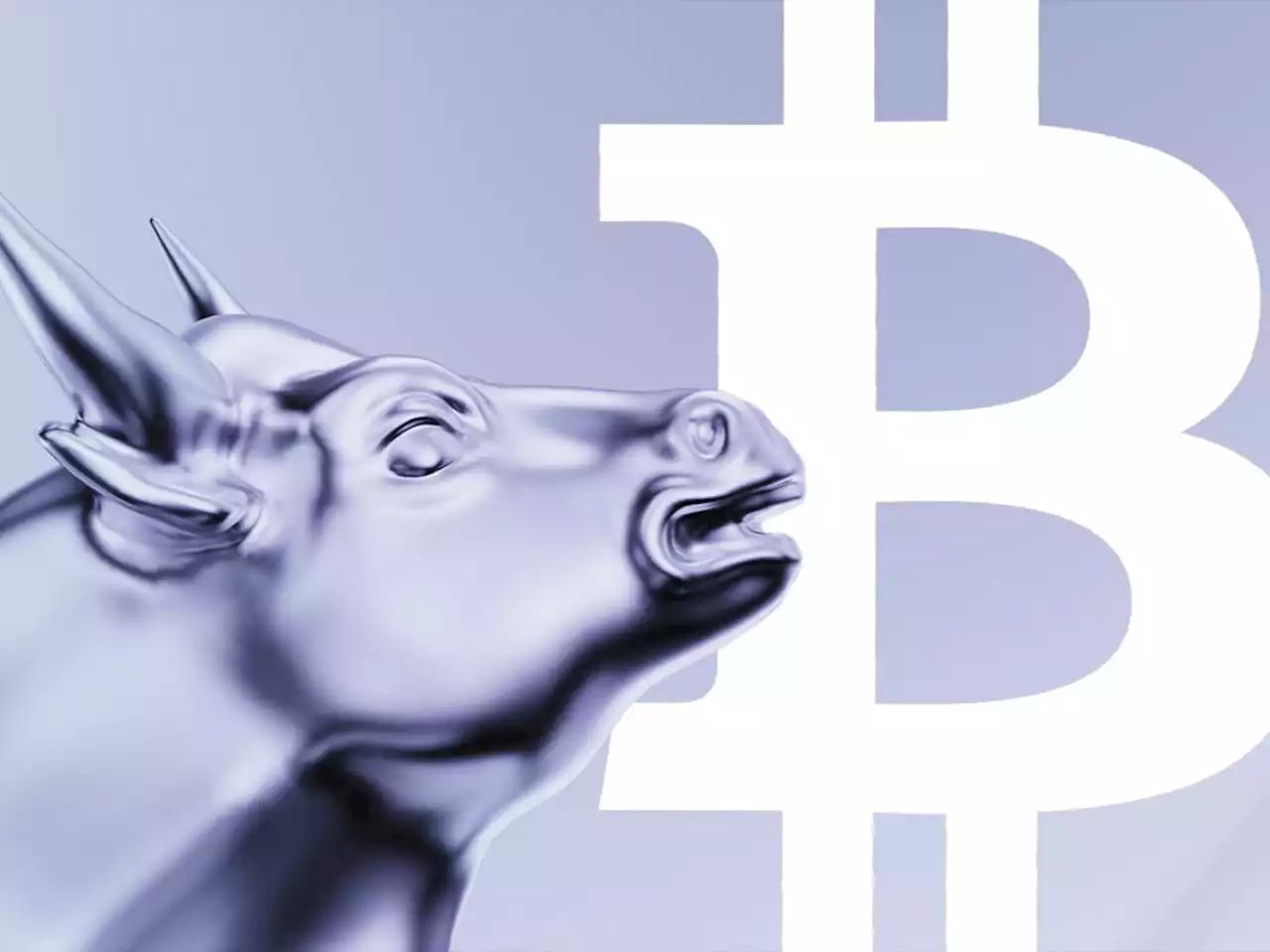 Savvy Trader Peter Brandt Gives Bullish Bitcoin-Related Advice to Gen Zers, Here's What He Says