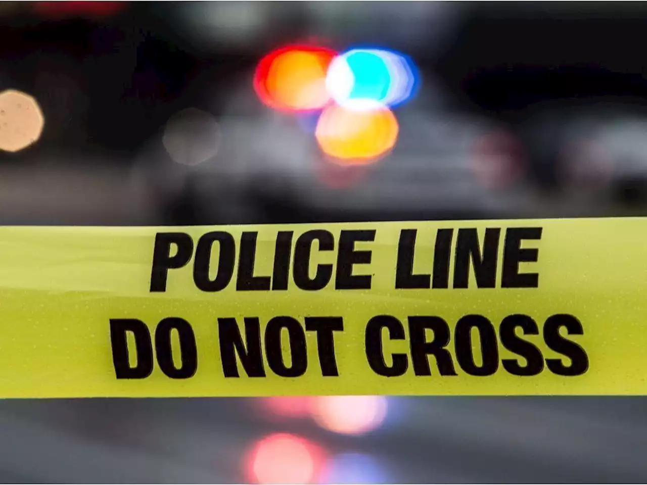 Man injured in targeted shooting in Surrey's Guildford neighbourhood