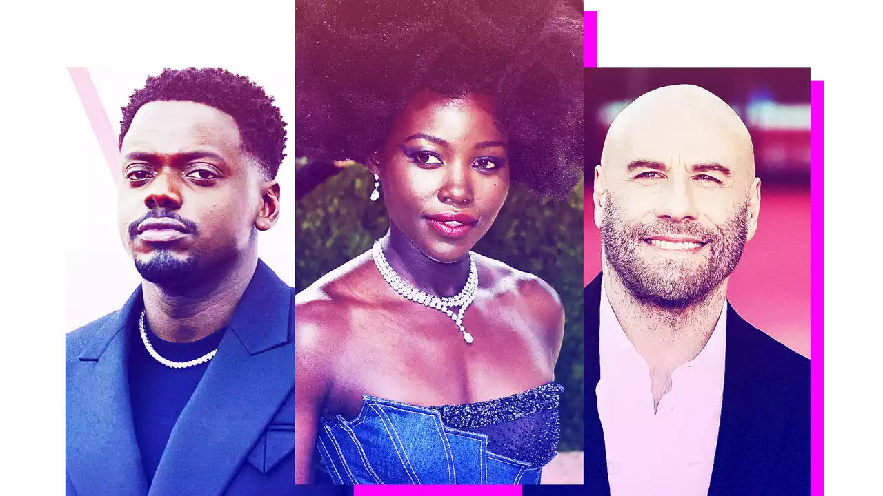 Oscars 2022: Daniel Kaluuya, Lupita Nyong’o, and John Travolta Join Presenters Lineup