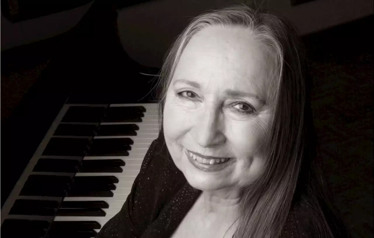 Bobbie Nelson, Willie Nelson’s Sister and His Pianist of Five Decades, Dies at 91