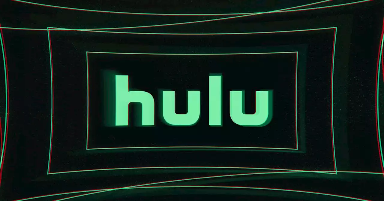 Hulu with Live TV is adding unlimited DVR for free