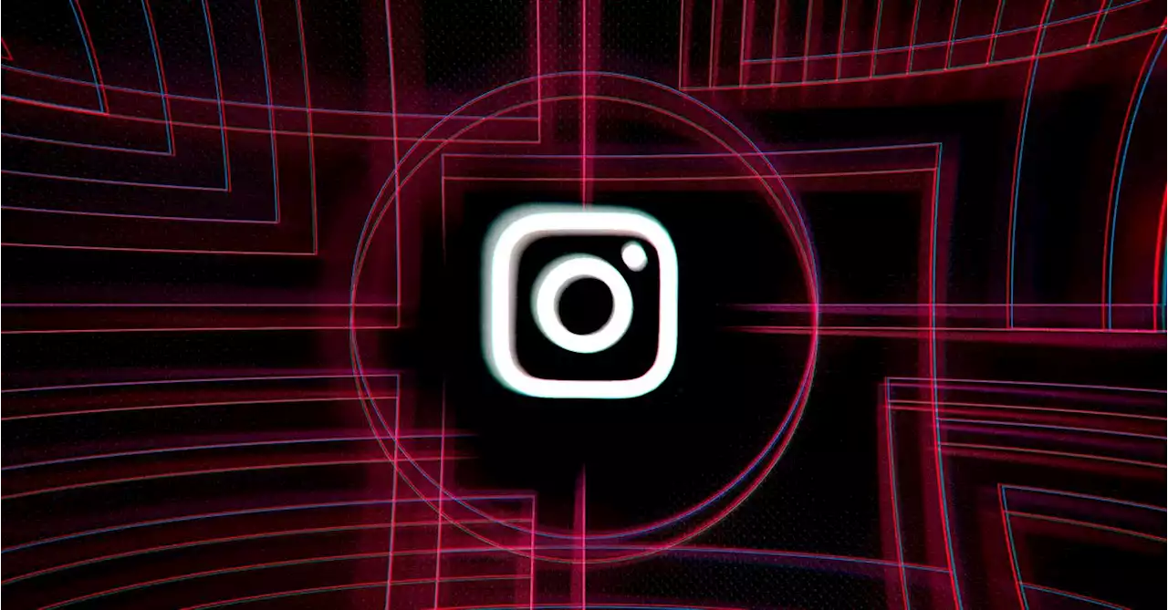 Russia will ban Instagram in 48 hours