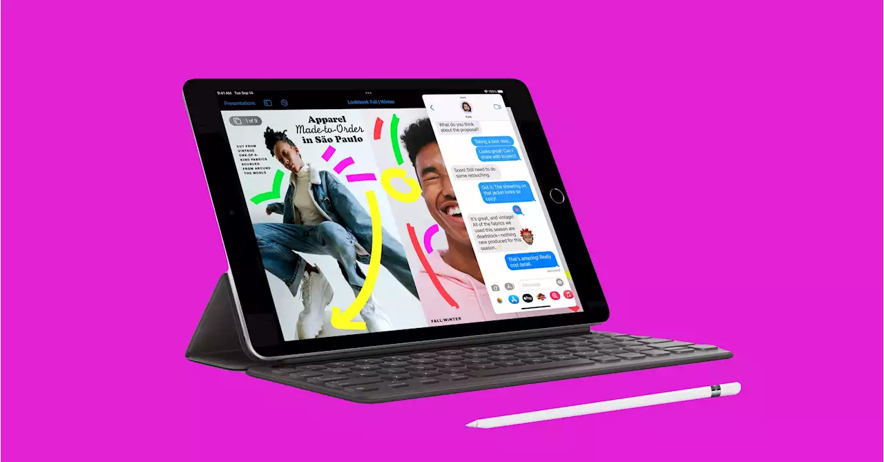 The Best iPad to Buy (and a Few to Avoid)