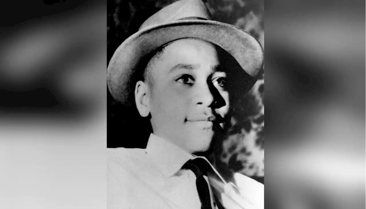 Emmett Till relatives seek renewed probe of ‘55 lynching