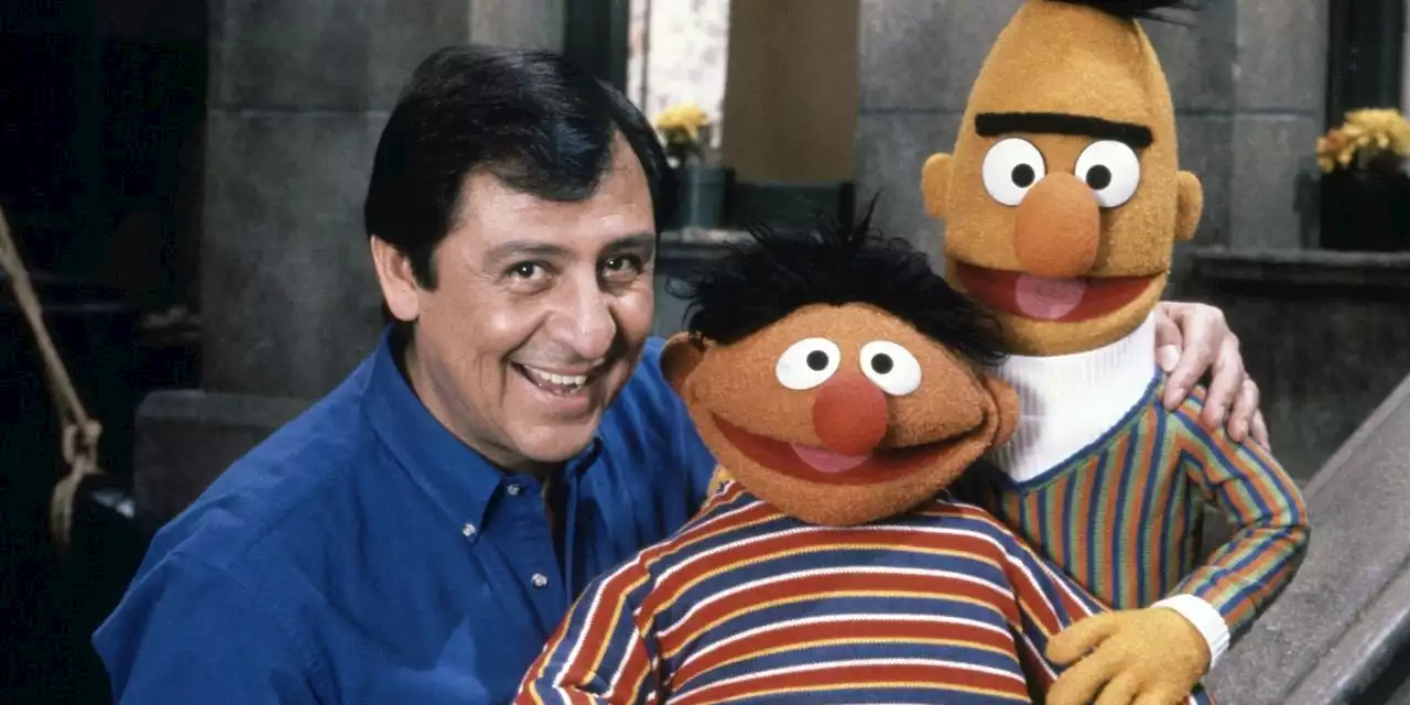 Emilio Delgado, Who Played Luis on ‘Sesame Street’ for Over 40 Years, Has Died