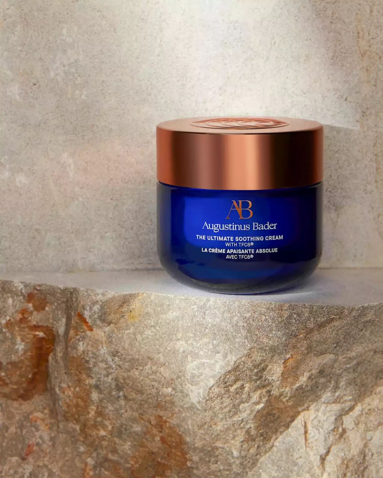 New Skin Care Moisturizers From Eighth Day, Dieux and More