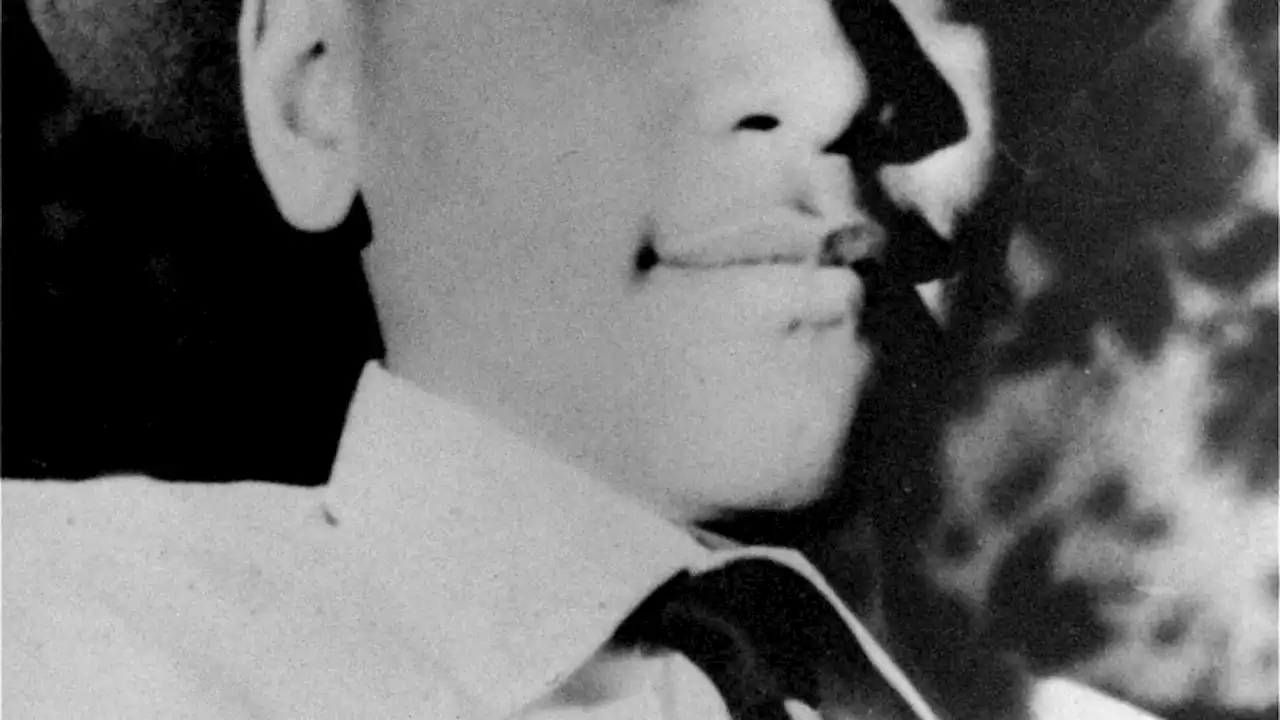 Emmett Till relatives seek renewed probe of '55 lynching