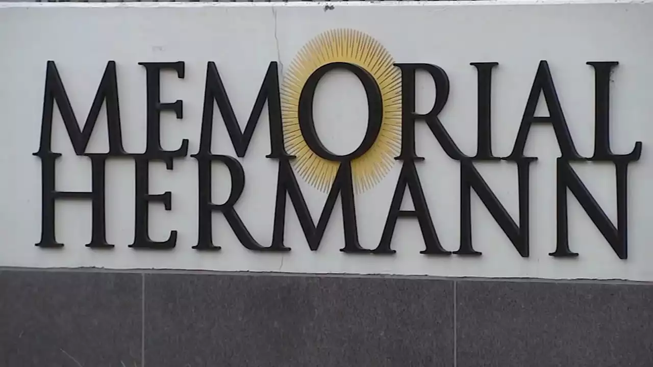 Blue Cross Blue Shield patients will be covered again at Memorial Hermann after agreement reached