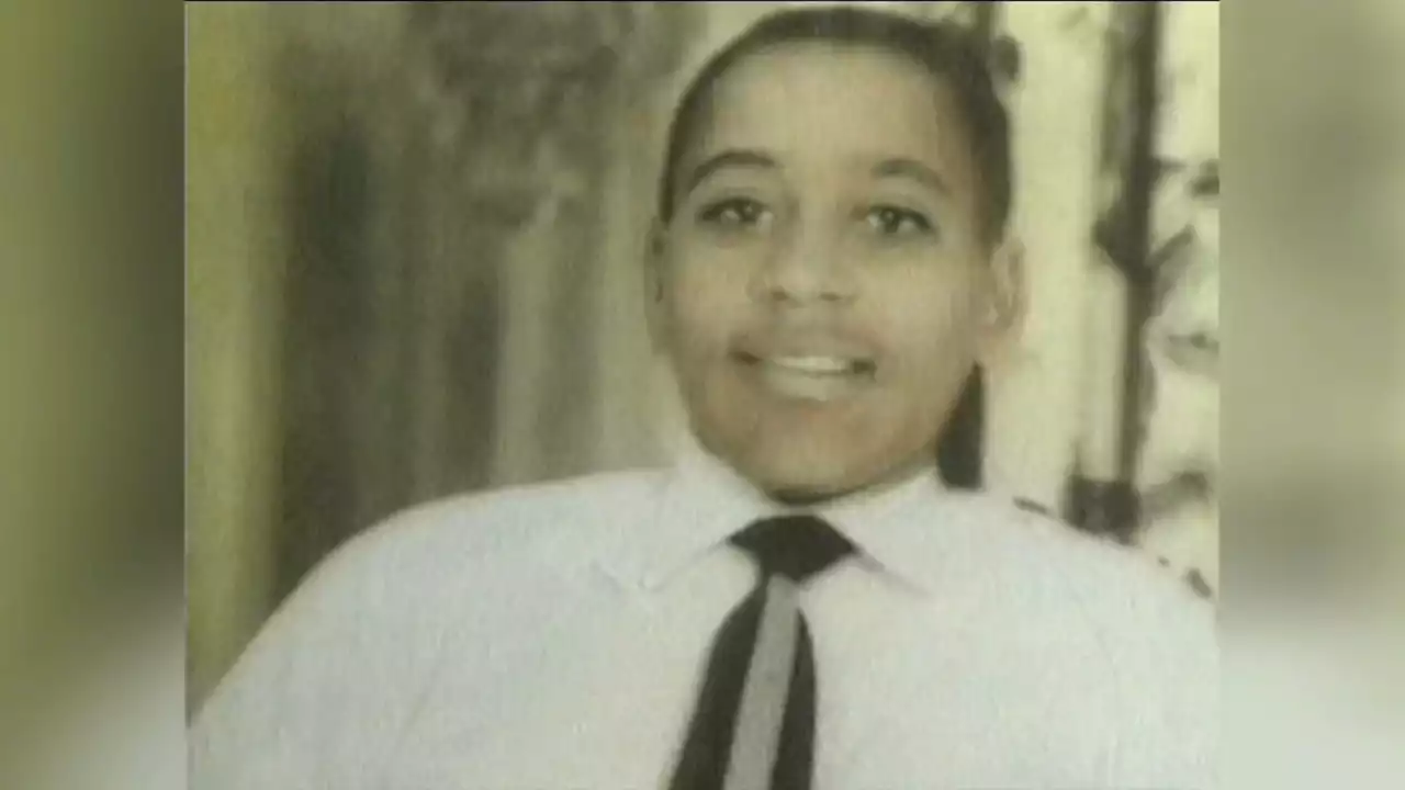 Emmett Till relatives seek renewed probe of Chicago teen's '55 lynching: 'Time is not on our side'