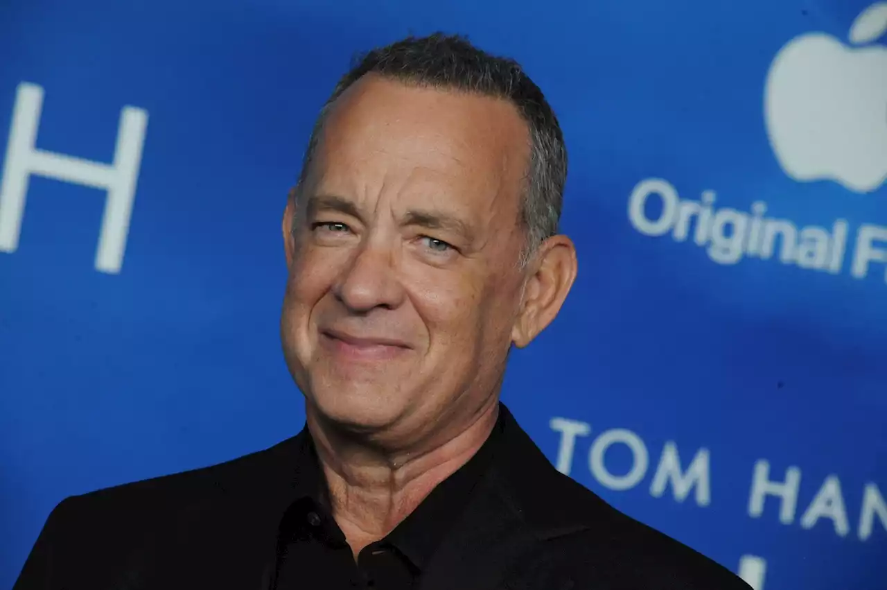 Tom Hanks' Decades-Long Feud With This Star Is 'Painful,' Friend Says — Best Life