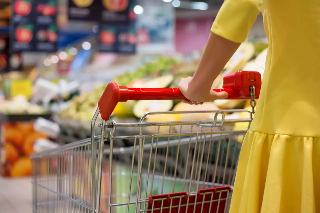 This dollar store recalled every single product because of a massive rodent infestation