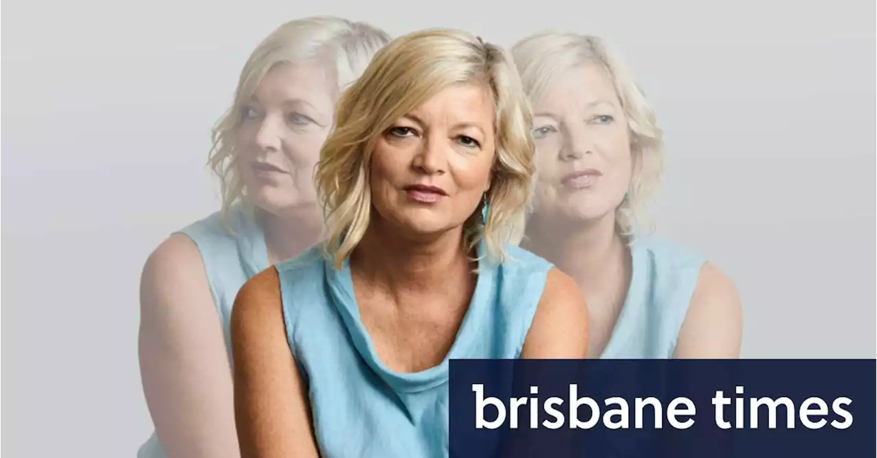 ‘So many babies, none of them mine’: Not having a child when you dearly want one