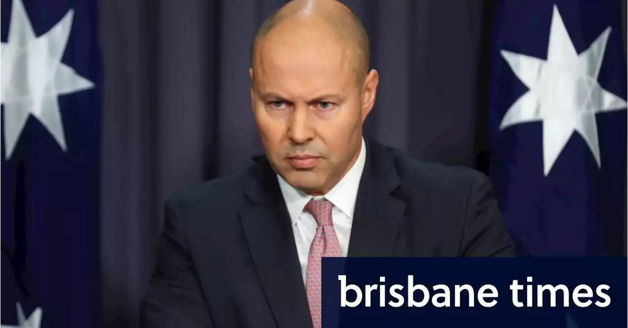 Tax offset likely to stay as cost-of-living pressures increase ahead of election: backbenchers