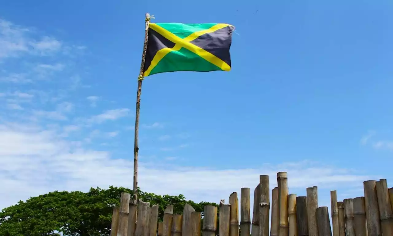 Jamaican Central Bank Plans to Airdrop $16 to First 100 Citizens Of CBDC