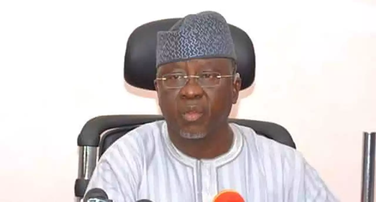 APC chair: Northern group endorses Al-Makura, cautions APC against imposition