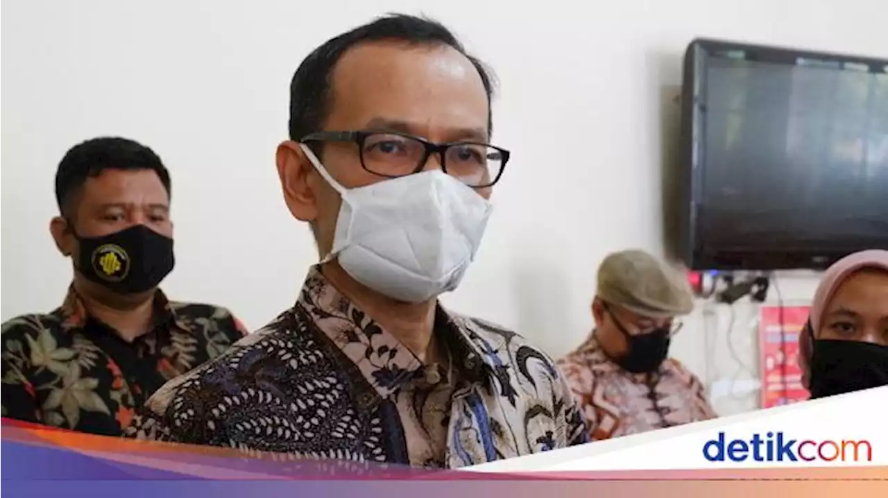 Konflik Dosen SBM-Rektor ITB, Kemdikbud: Mahasiswa Jangan Jadi Korban!