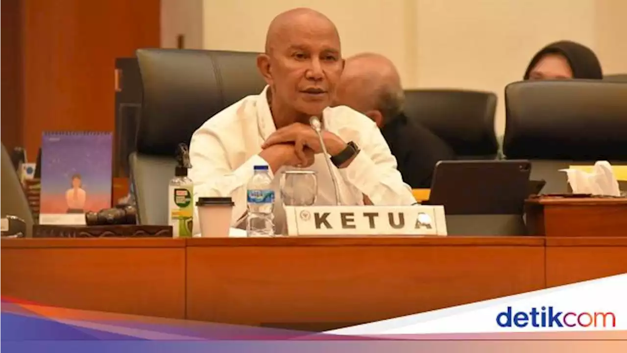 Banggar DPR Minta Pemerintah Tunda Kenaikan PPN 11%