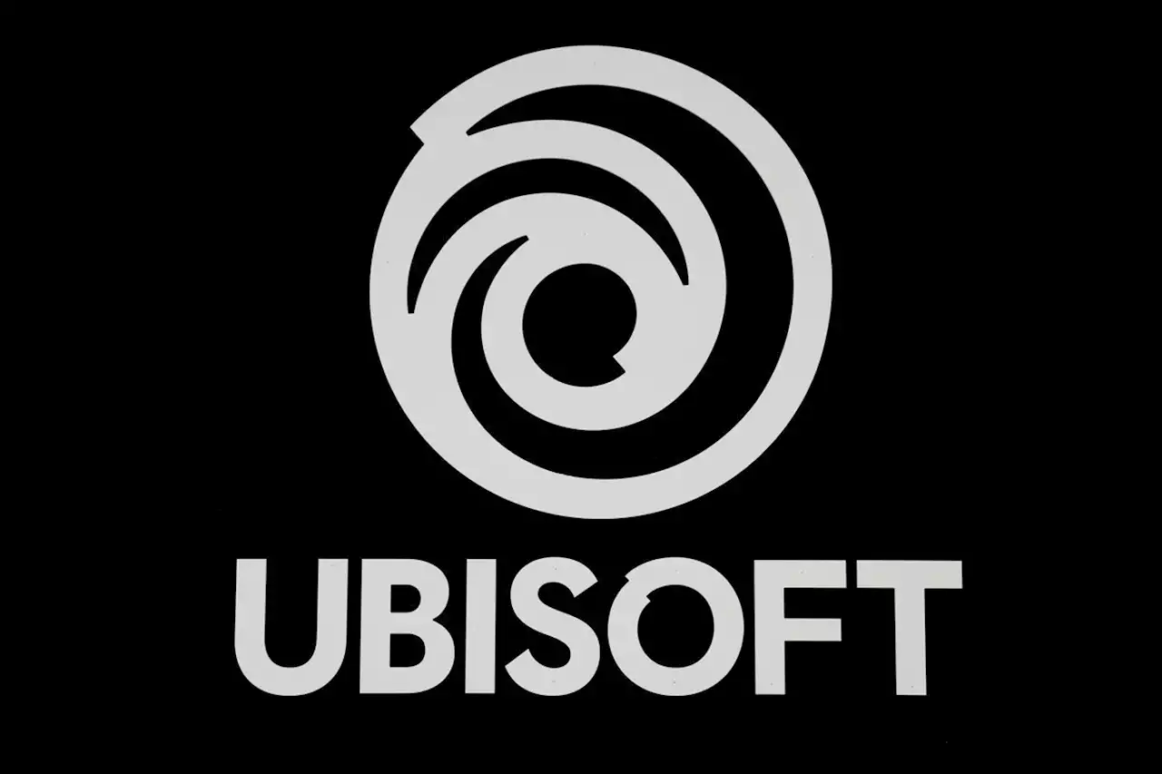 Ubisoft says no user information was exposed in recent 'cyber security incident' | Engadget