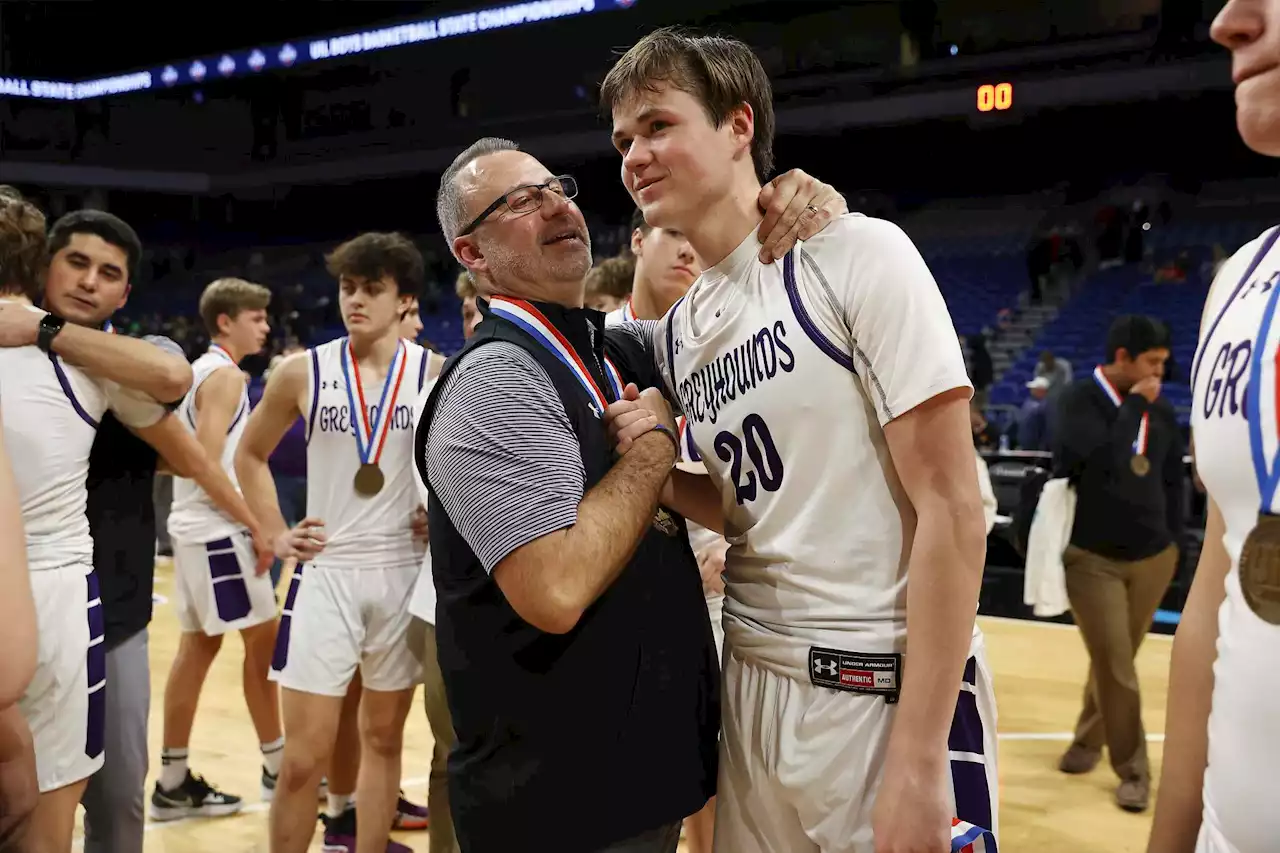 Fourth-quarter rally paces Hirschi past Boerne in 4A semifinals