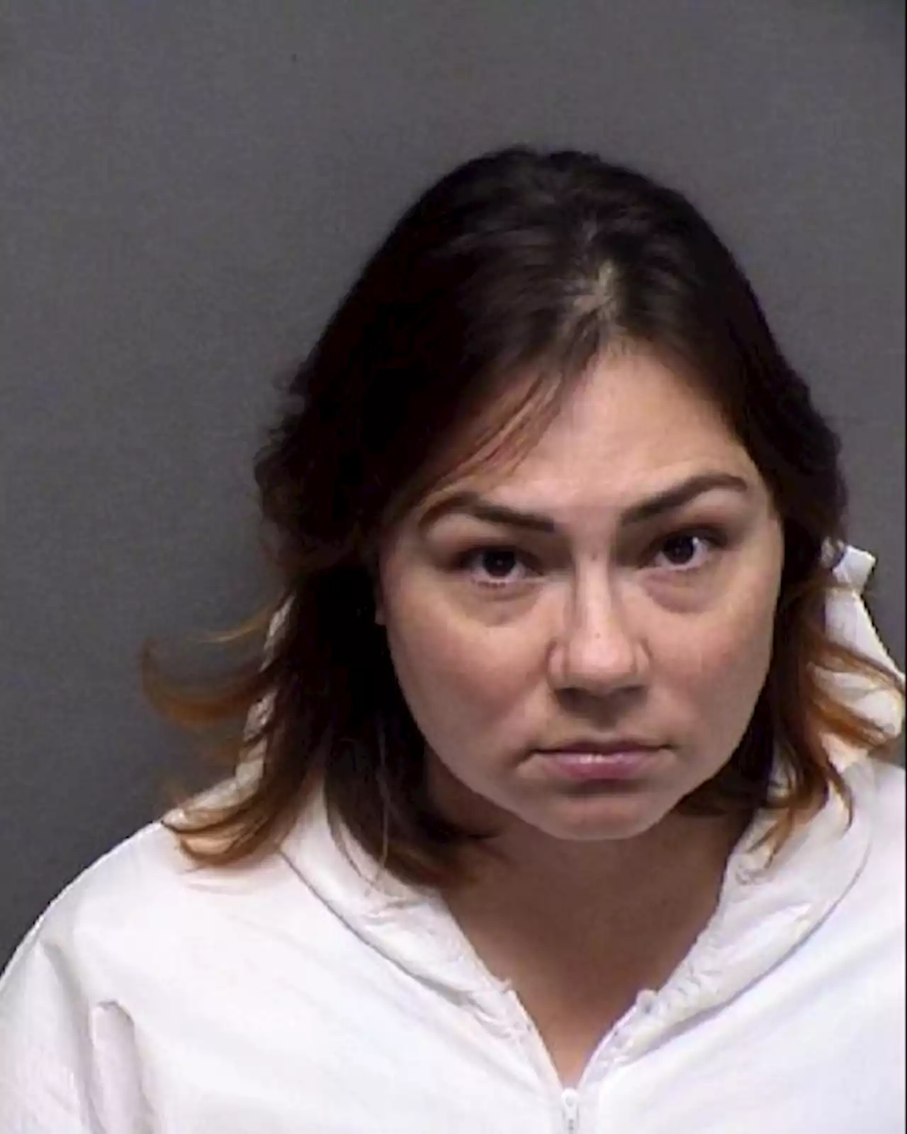 S.A. woman indicted on murder charge in husband’s shooting