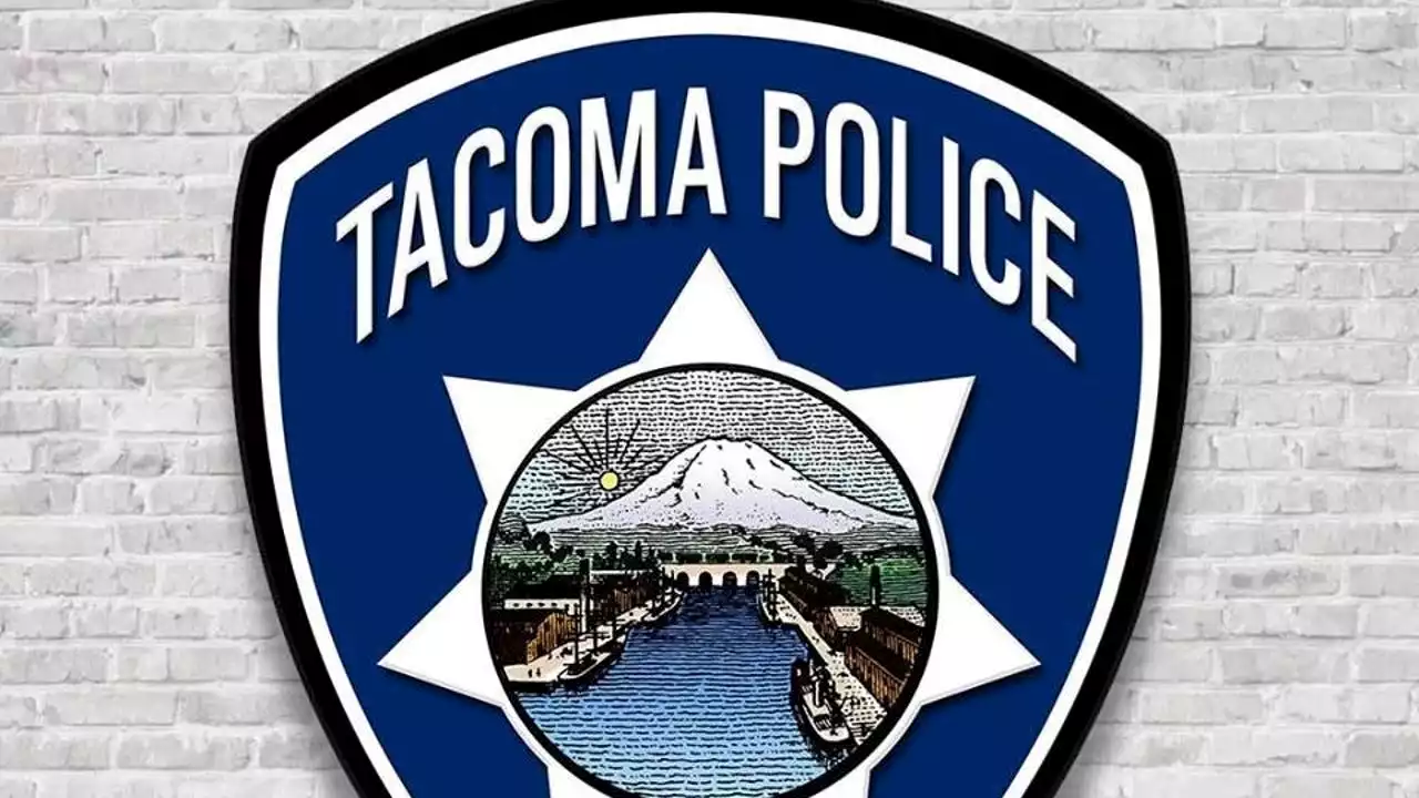 Tacoma police announce hiring incentives of up to $25,000