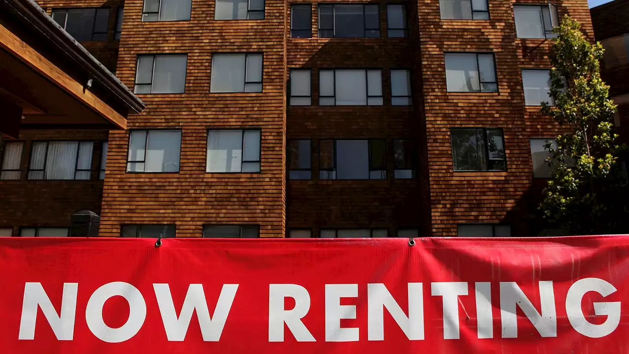 Houston area tenants struggle with 14.7% increase in rents, how you can find something more affordable