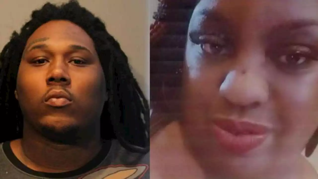 Salena Claybourne killing: New details emerge on fatal shooting of local TV station security guard