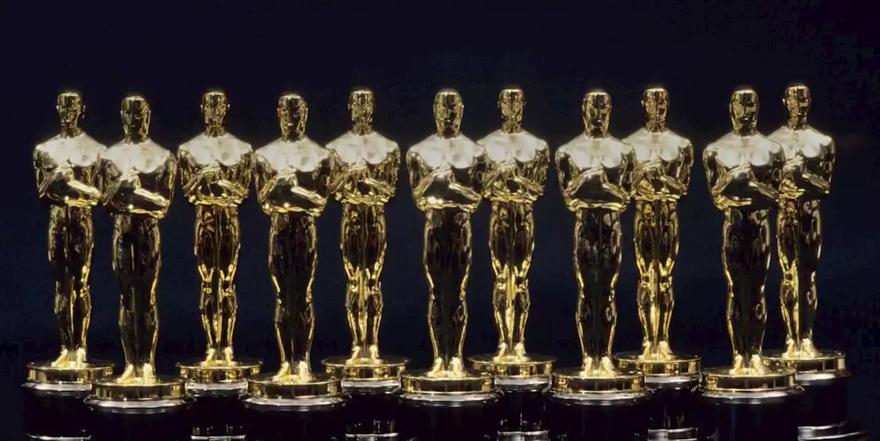 How to Livestream the 94th Annual Academy Awards