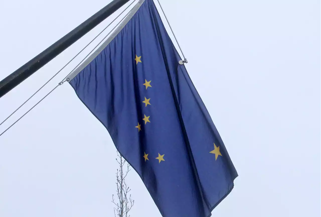 Investigation finds that Alaska flag designer was 14, not 13