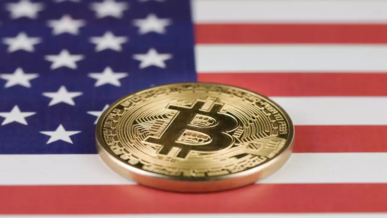 Why White House's executive order on cryptocurrencies is a win for the industry?