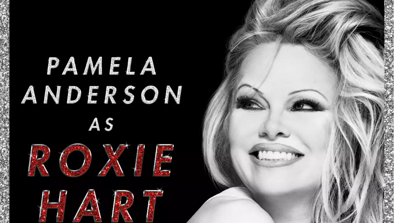 Pamela Anderson debutta a Broadway: sarà lei l'assassina Roxie Hart di 'Chicago' . iO Donna