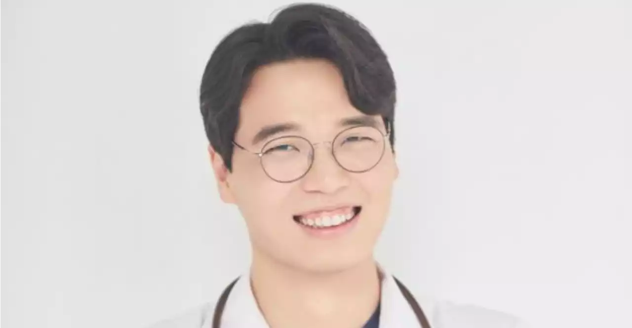 백신 이상반응 쫓는 역학조사관…환자들은 그를 '변호사'라 불렀다