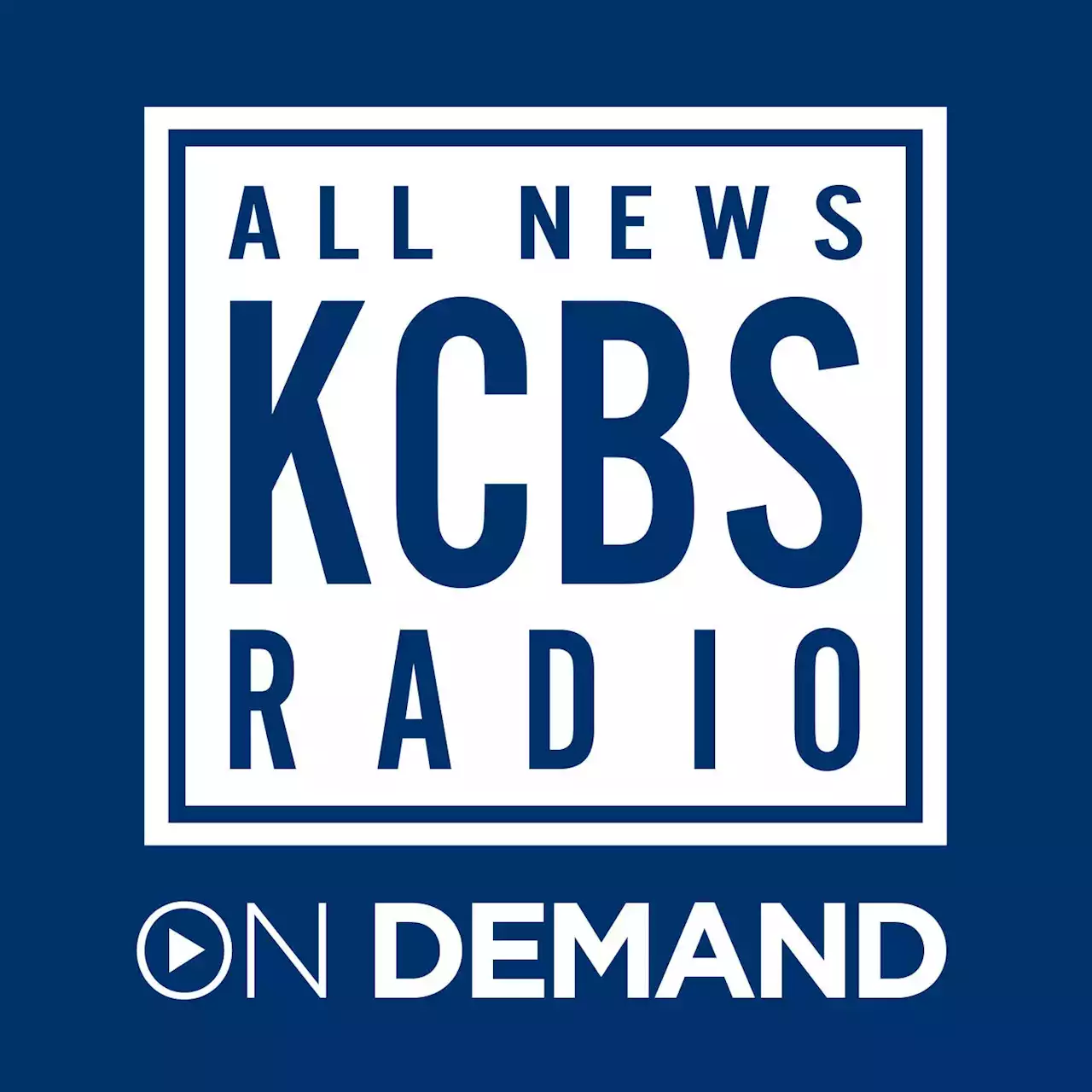 California's statewide school mask mandate ends today - KCBS Radio: On-Demand - Omny.fm