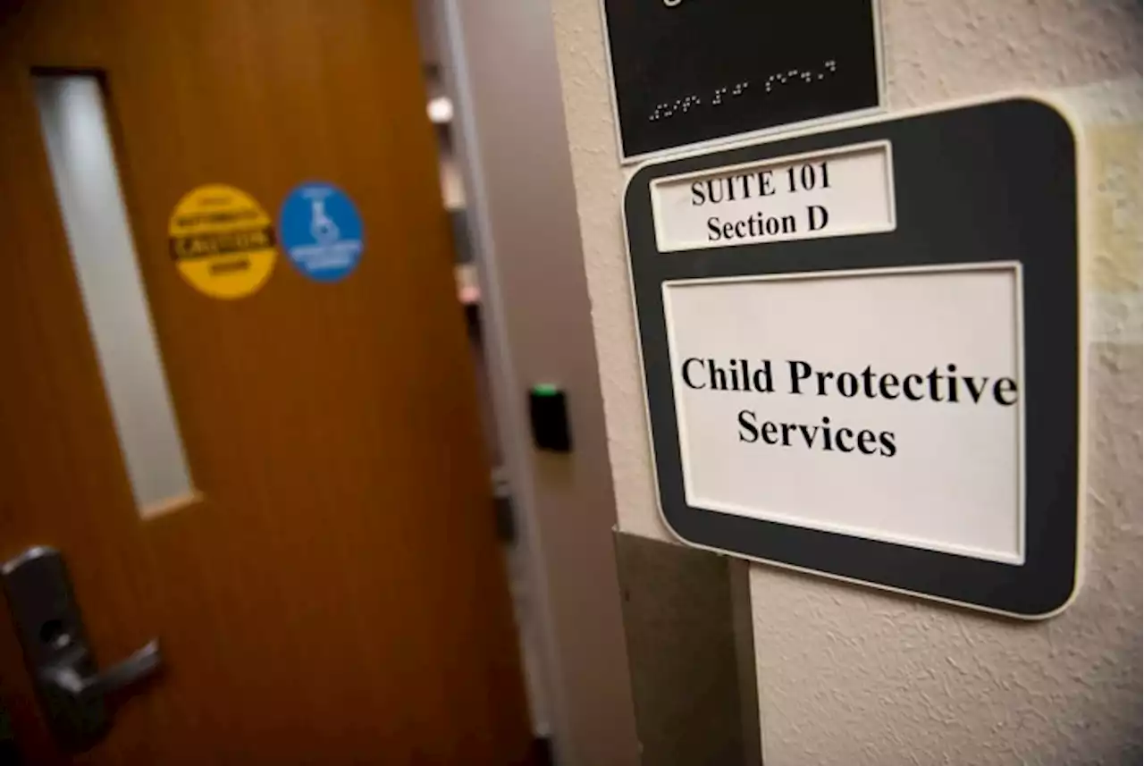 Texas’ child welfare agency ordered to investigate trans kids’ families has been in crisis for years