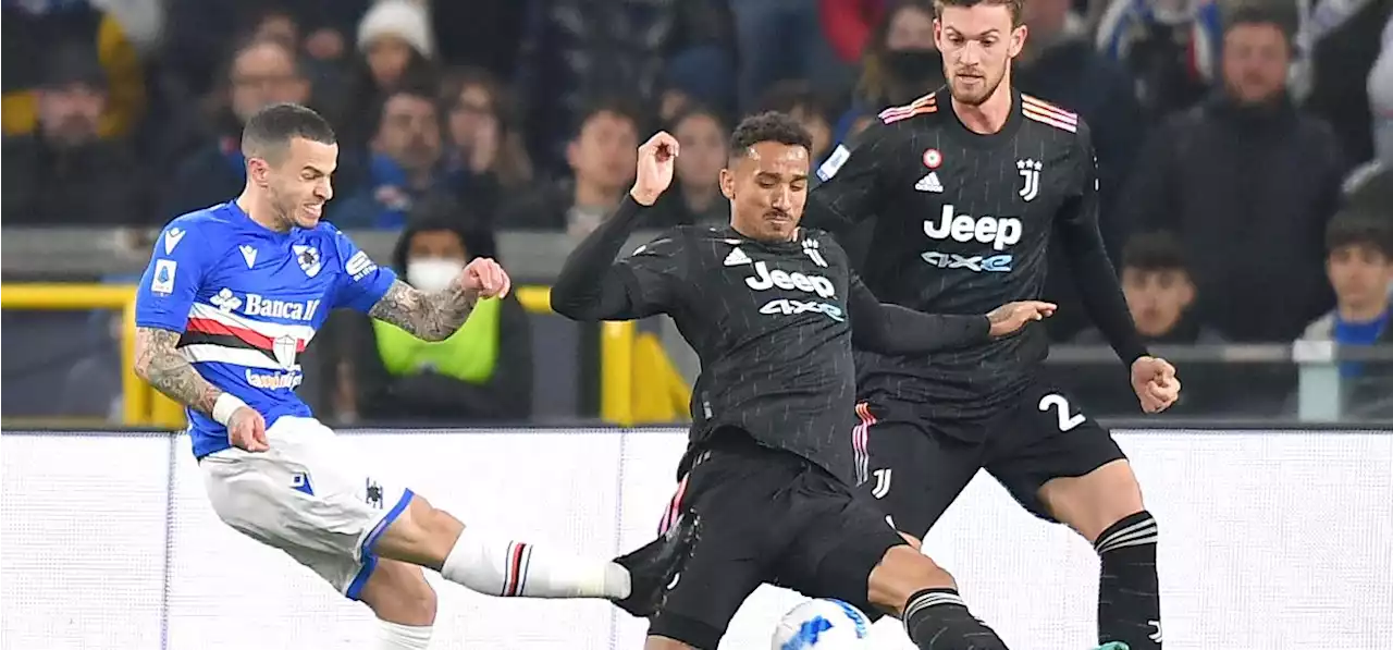 Juve, la vittoria della serenità: per Allegri la buona notizia è Arthur