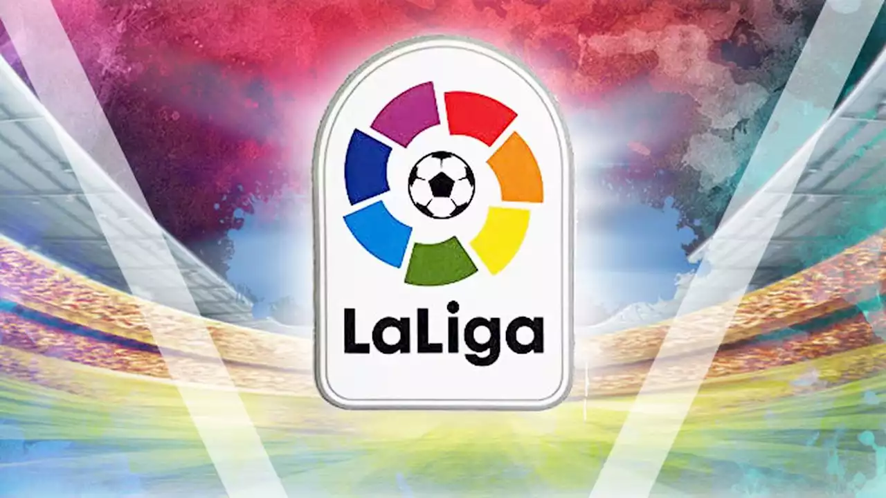 Jadwal La Liga 12-14 Maret 2022: Laga Enteng Barcelona dan Real Madrid