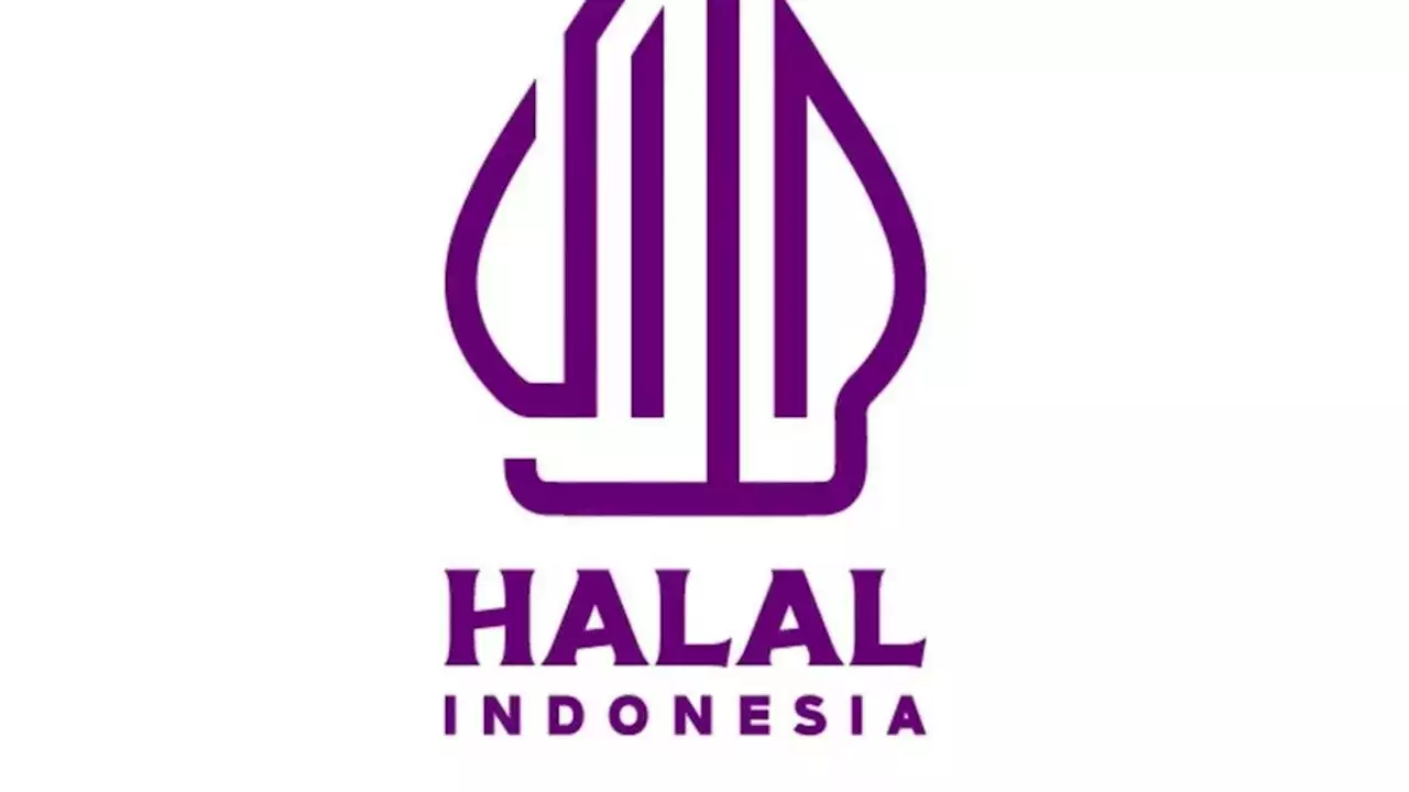 Kemenag Tetapkan Label Halal Nasional Baru, Ini Penampakannya