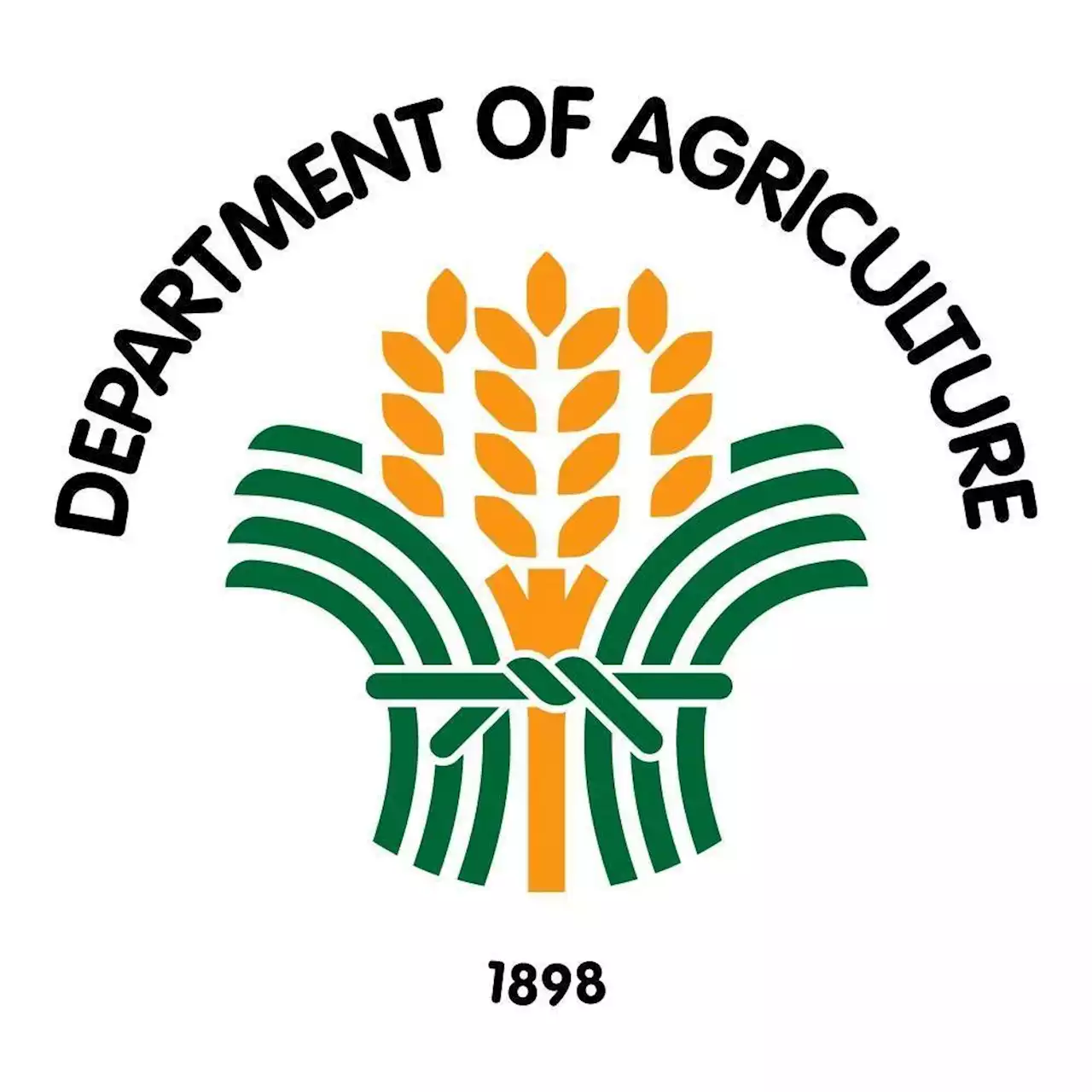 DA to prioritize RSBSA-registered farmers, fishers in fuel subsidy distribution