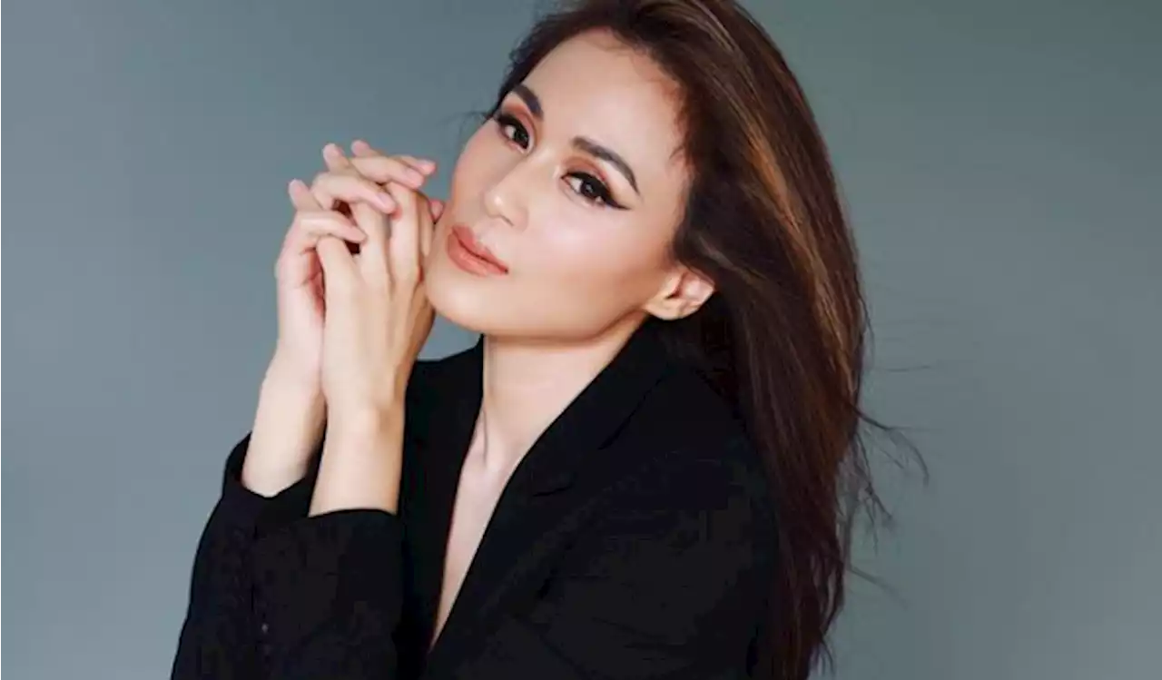 WATCH: Toni Gonzaga rocks BBM-Sara campaign rally with 'Titanium'