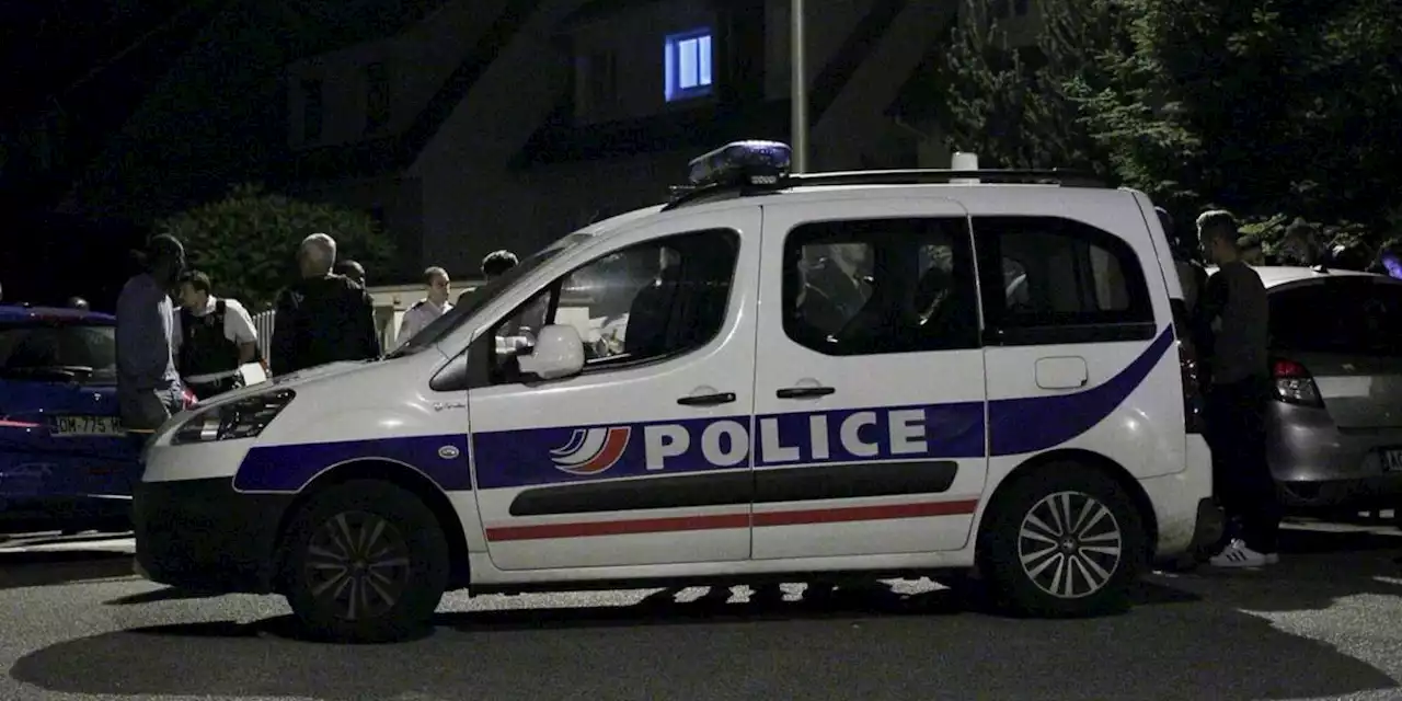 Francia, donna e 4 bimbi morti in casa: ipotesi omicidio-suicidio