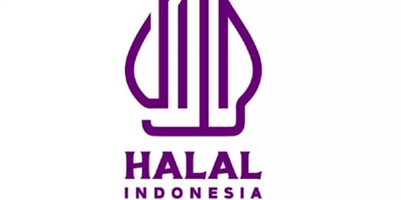 Kemenag Terbitkan Logo Halal Baru Berbentuk Gunungan dan Motif Sujan, Ini Filosofinya | merdeka.com