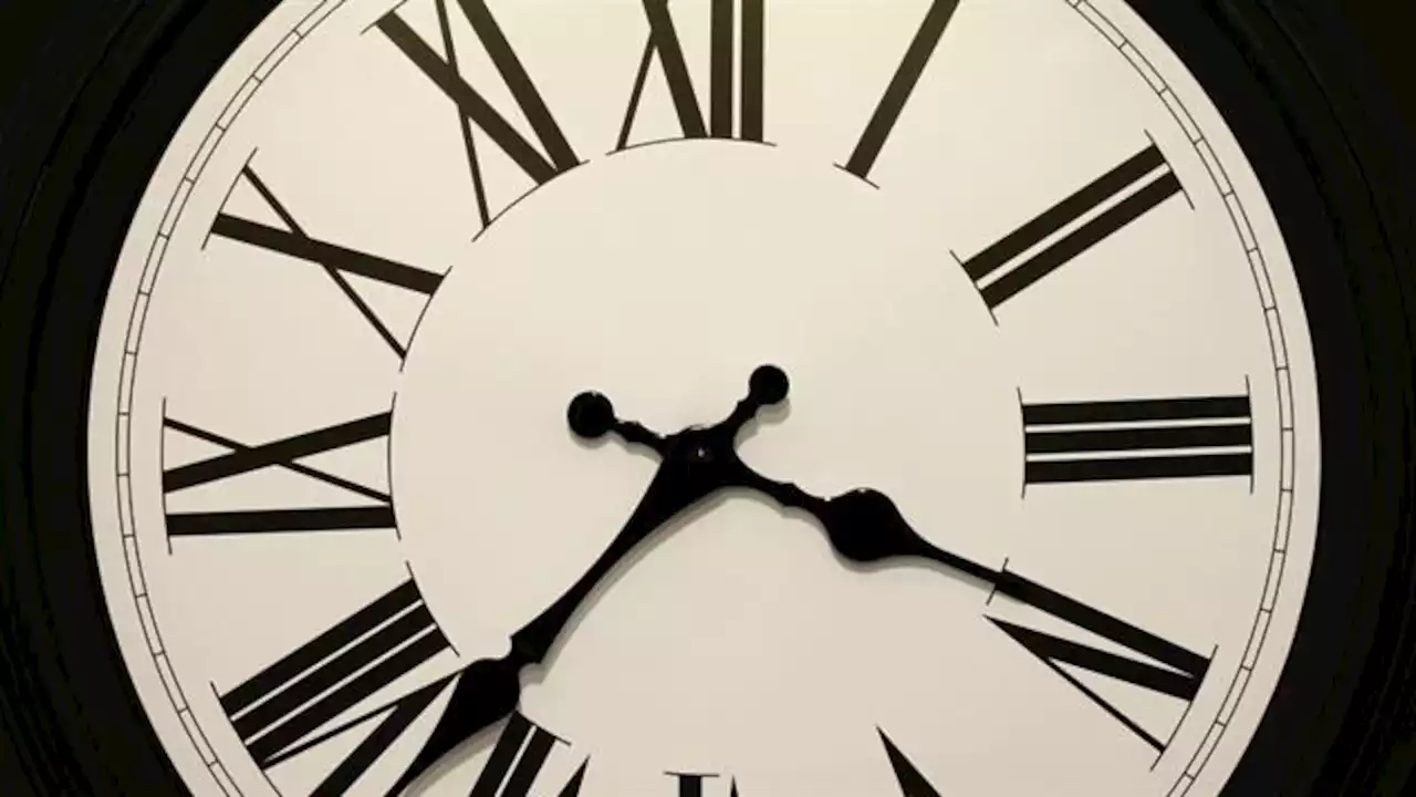 Why daylight saving time exists—and is so unpopular