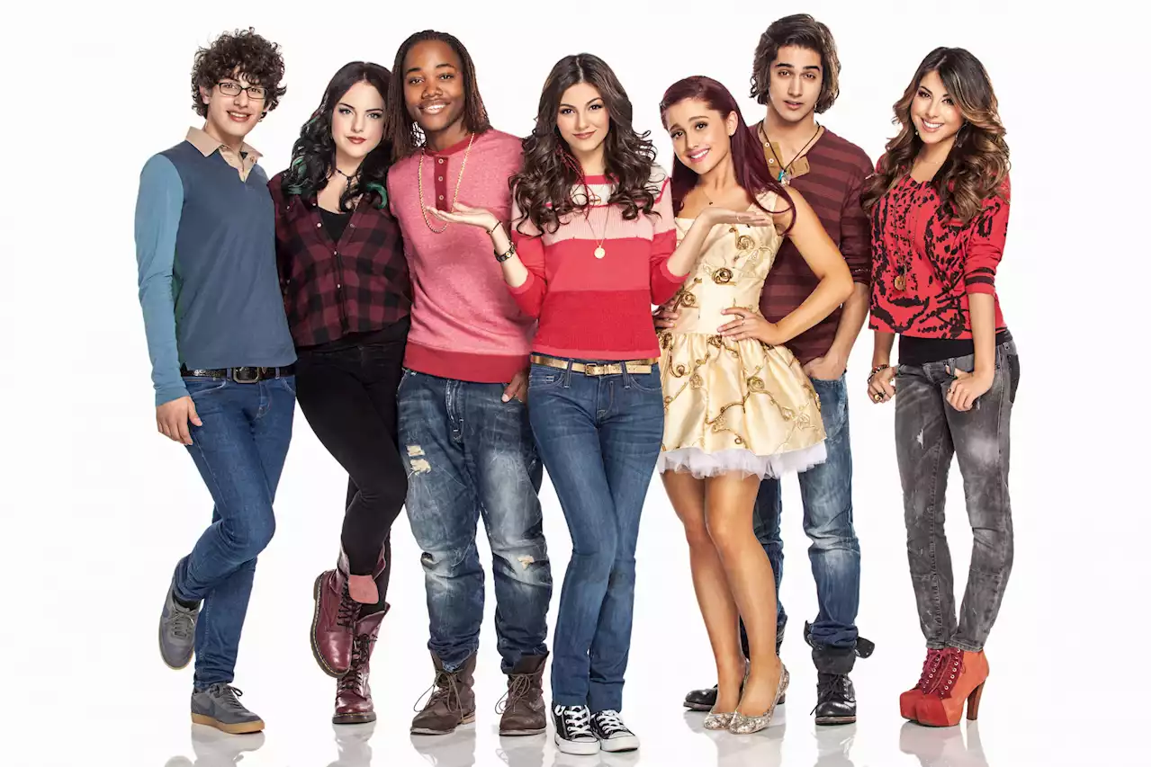 YouTuber's 8-Hour 'Victorious' video racks up 1.2 million views in 3 days