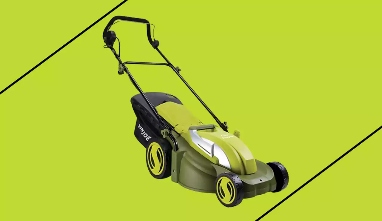 The best lawn mowers to buy in 2022, according to reviews