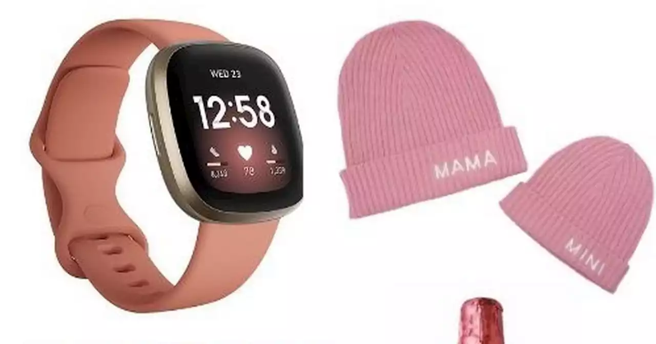 28 gorgeous Mother's Day gifts for every budget