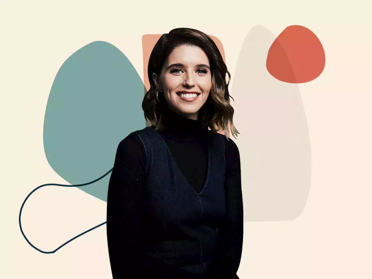 Katherine Schwarzenegger Reveals The Most Surprising Aspect of Motherhood & It Shows The Resilience of Mamas