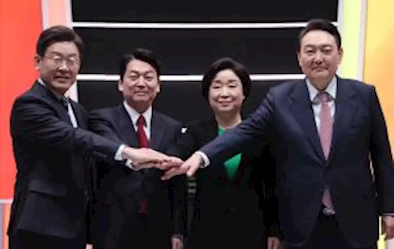 나랏빚, 얼마만큼 높아져도 괜찮은 걸까?